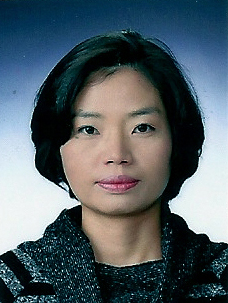 choiyounsun.jpg