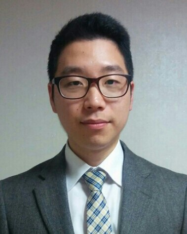 hwangdaeyoung.jpg