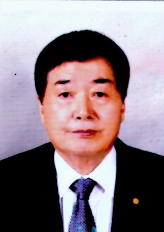 jang_tae_ok.jpg