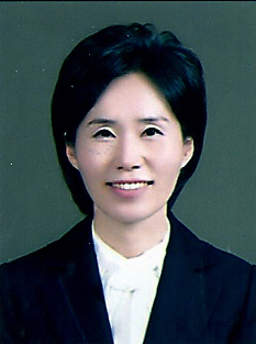 jomikyung.jpg