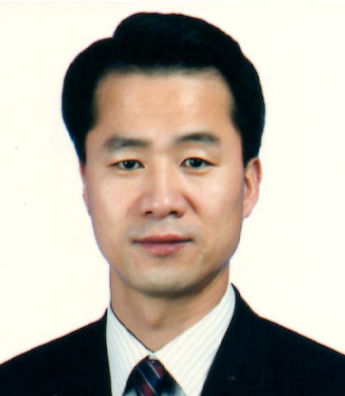 jung_do_ik.png
