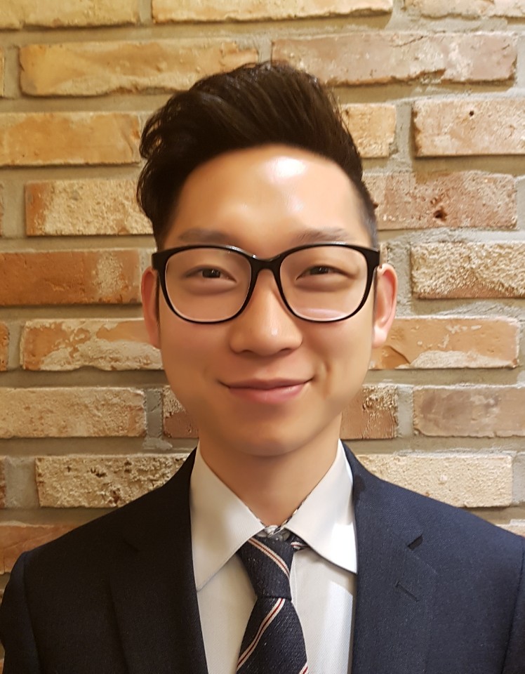 jung_jae_wun.jpg