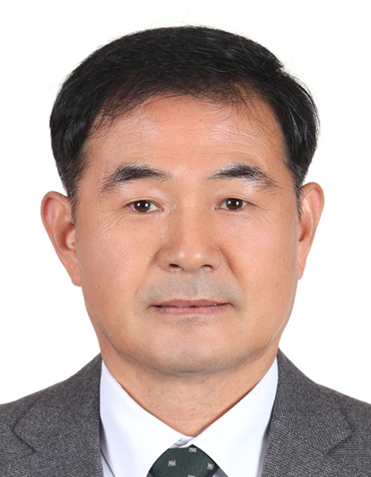 kim_jae_il.jpeg