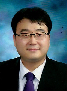 leehojun.jpg