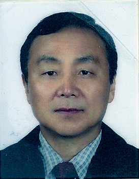 park_kwang_su.jpg