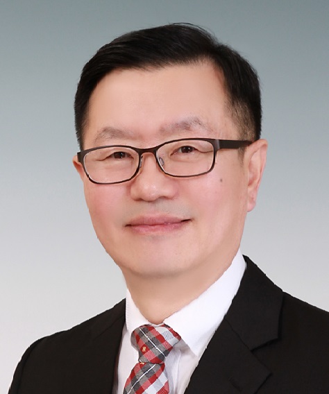 park_su_chel.jpg