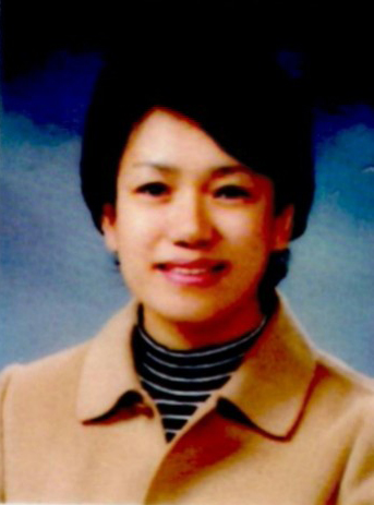 seo_myung_suk.jpg