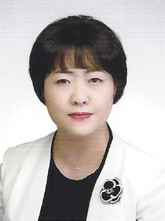 shinmikyung3.jpg